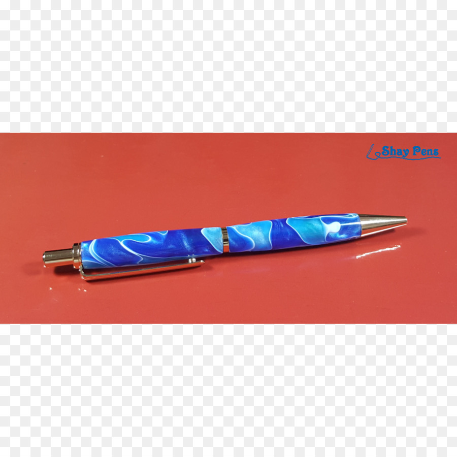 قلم，الفيروز PNG