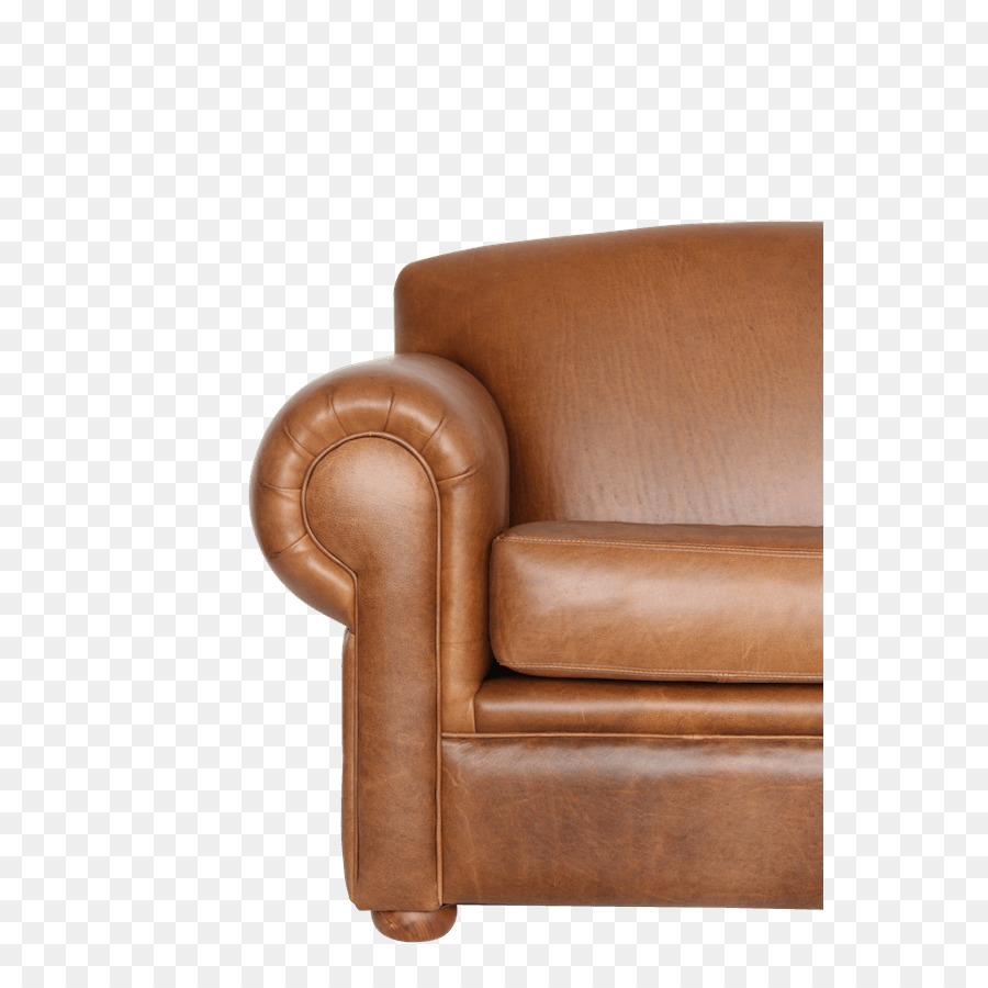 نادي الكرسي，الأريكة PNG