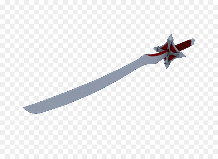 السيف，سلاح PNG