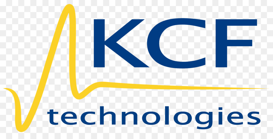Kcf التقنيات，التكنولوجيا PNG