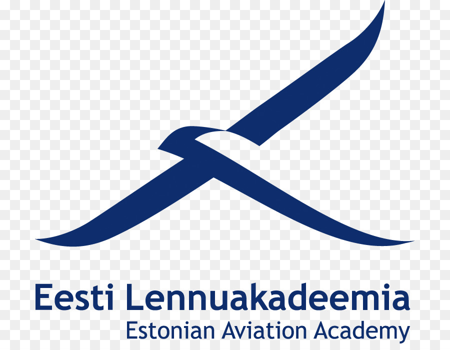 الإستونية أكاديمية الطيران，Iteraction OÜ PNG