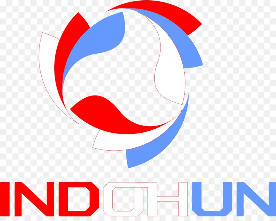 شعار，Indohun PNG