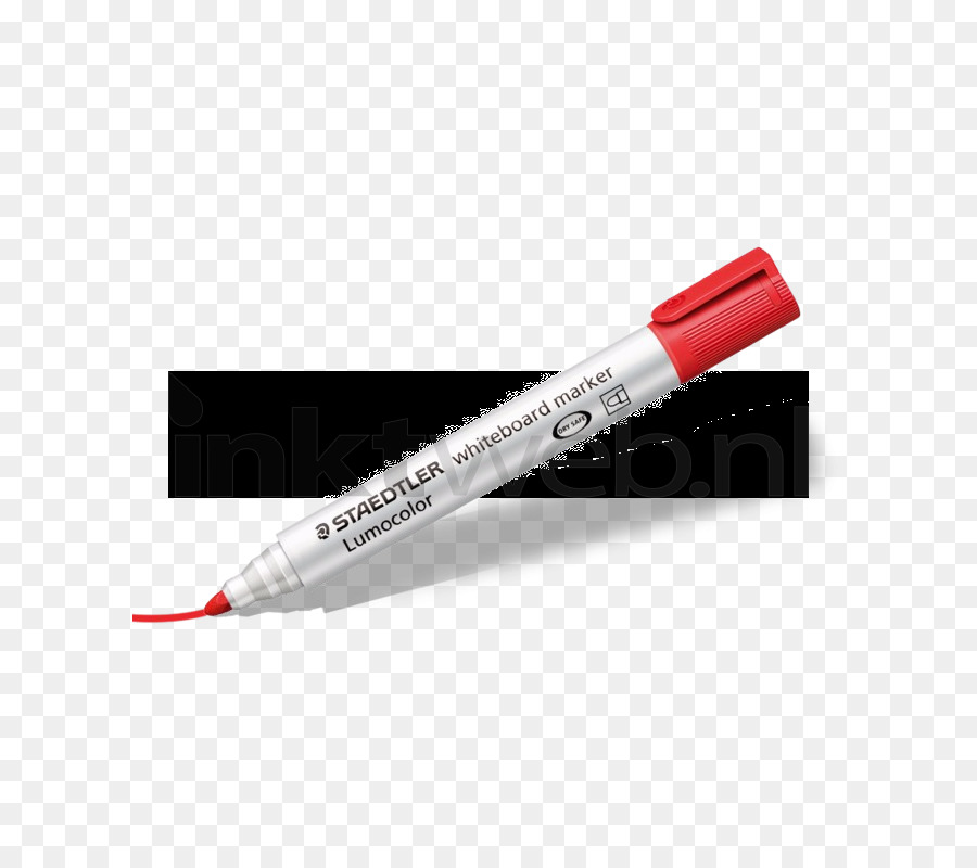 علامة القلم，Dryerase المجالس PNG