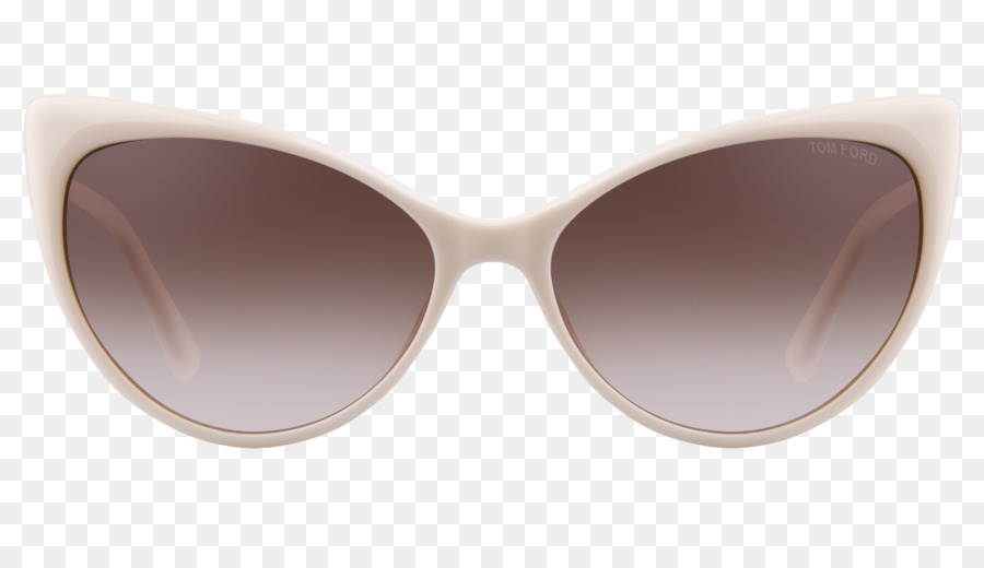 النظارات الشمسية，Warby Parker PNG