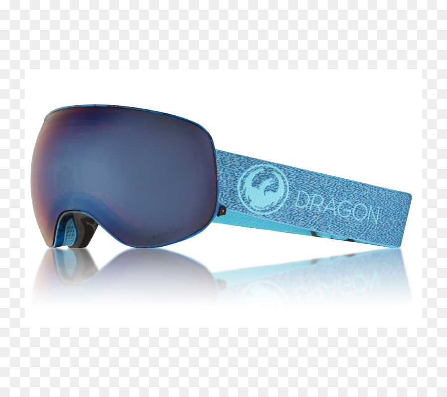 نظارات，Gafas De Esquí PNG