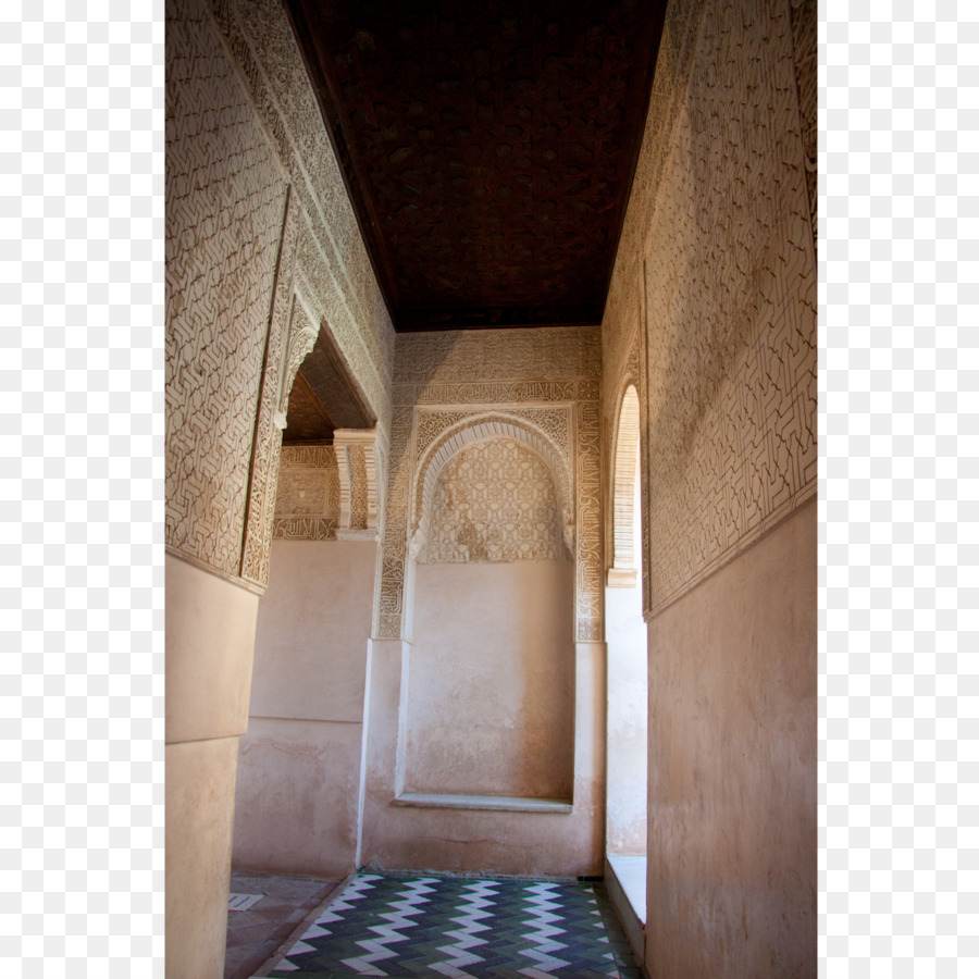 العمارة，خدمات التصميم الداخلي PNG