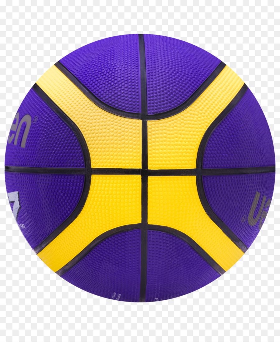 كرة السلة，الكرة PNG