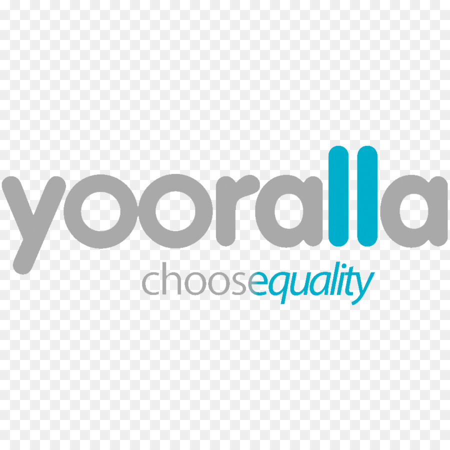 Yooralla مؤسسات الأعمال，Yooralla المجتمع فيكتوريا PNG