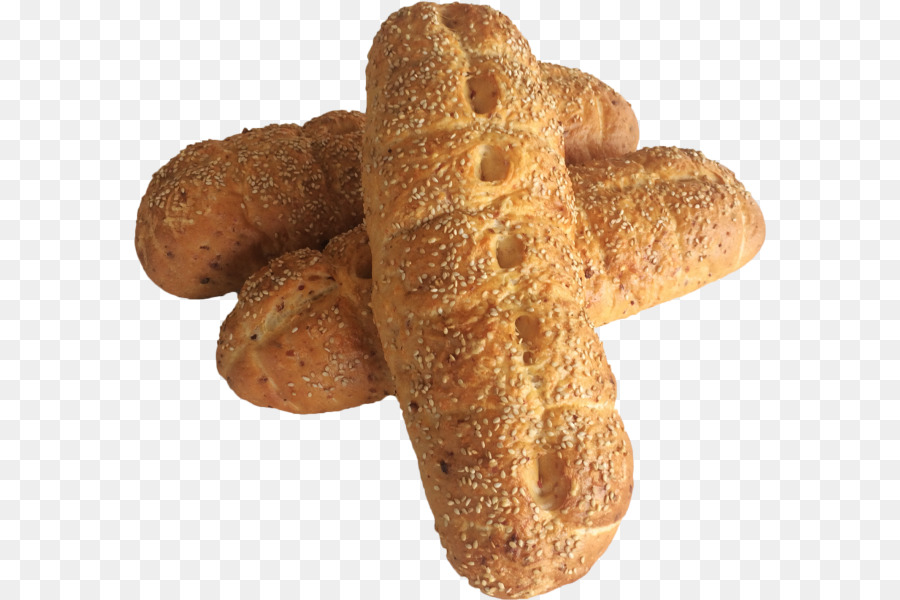 Zwieback，خبز الجاودار PNG