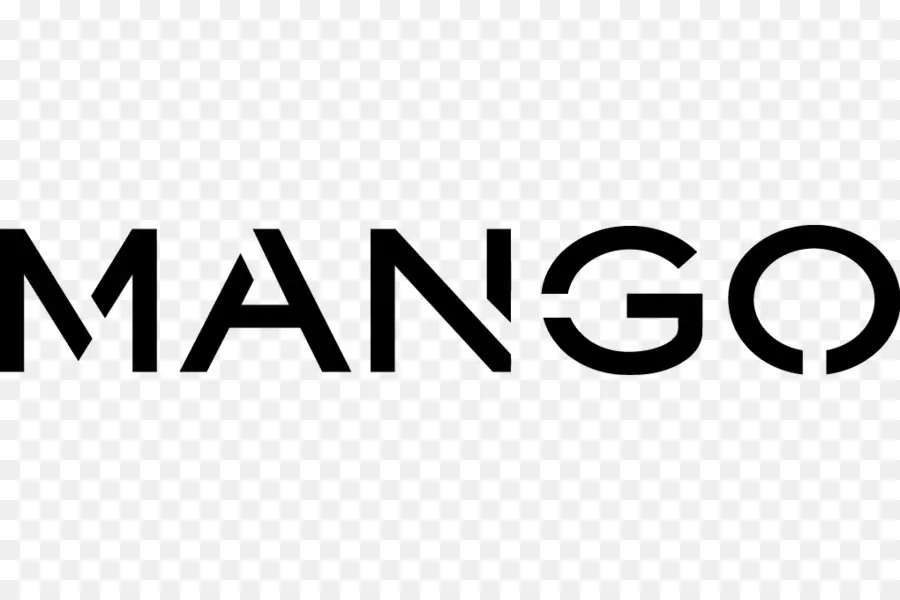 المانجو，شعار PNG