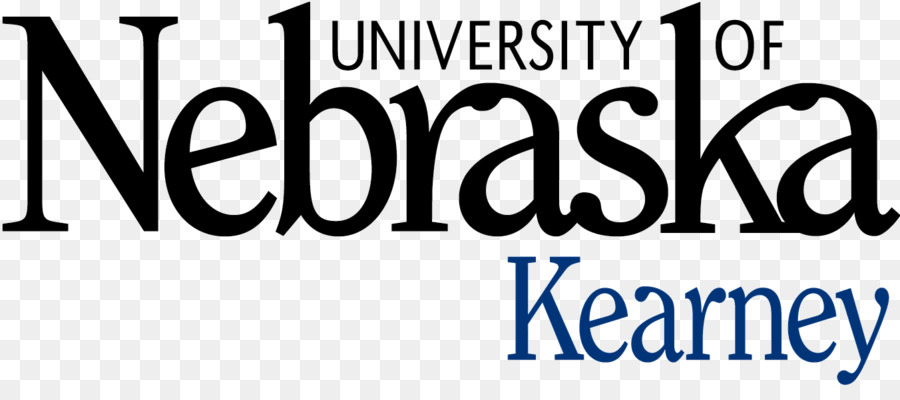 جامعة Nebraskalincoln，جامعة نبراسكا في كيرني PNG