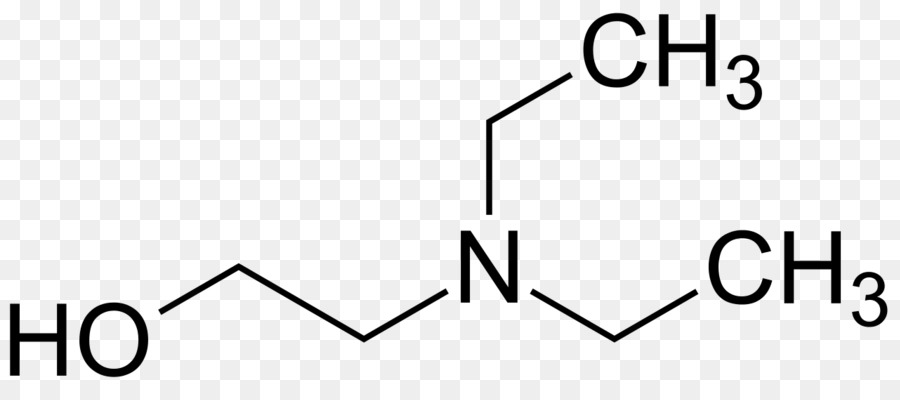 Isoamyl خلات خلات مركب كيميائي صورة بابوا نيو غينيا