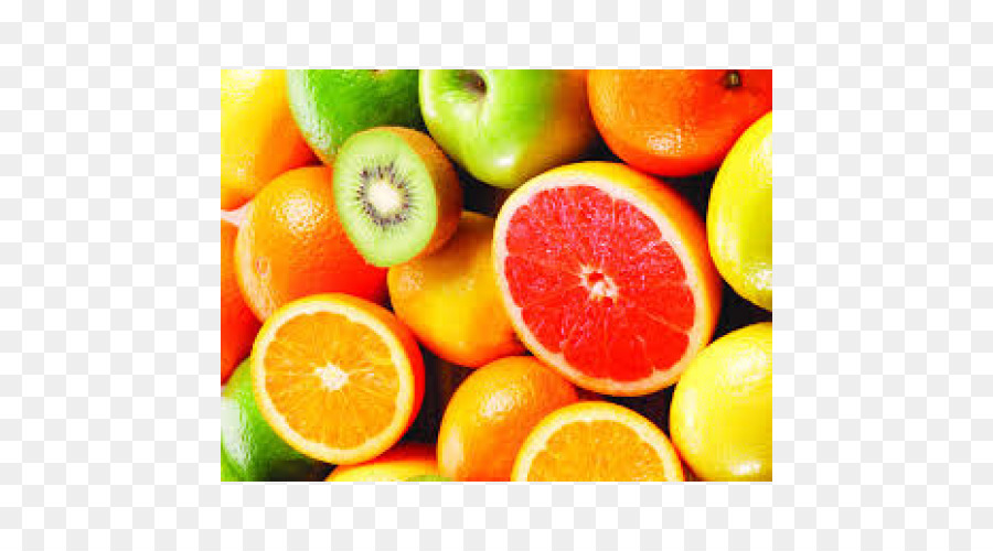 الفاكهة，الحمضيات PNG