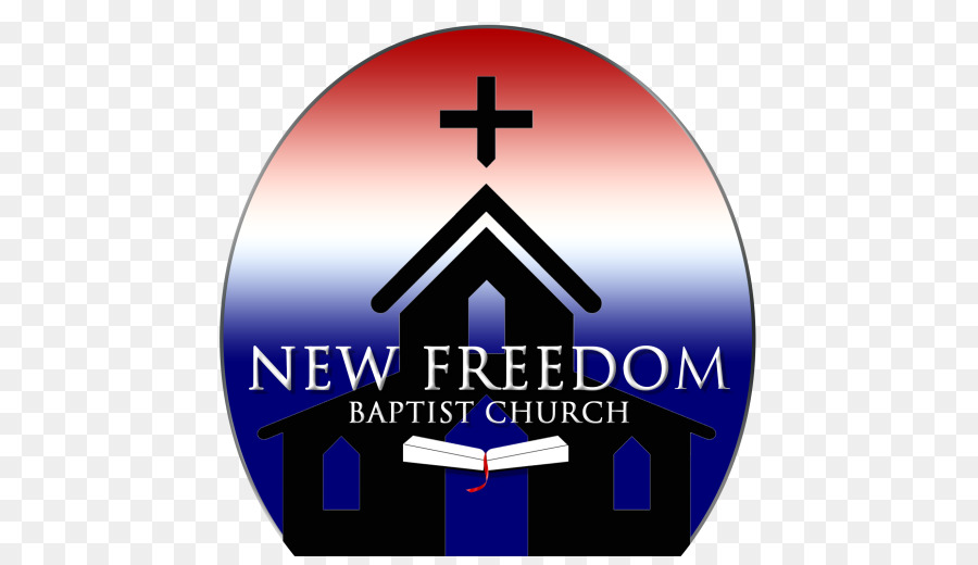 حرية جديدة الكنيسة المعمدانية，الكتاب المقدس PNG