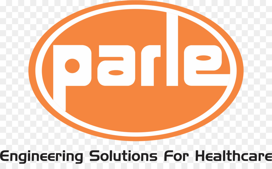 Parle Global Technologies Pvt Ltd，منتجات بارل PNG
