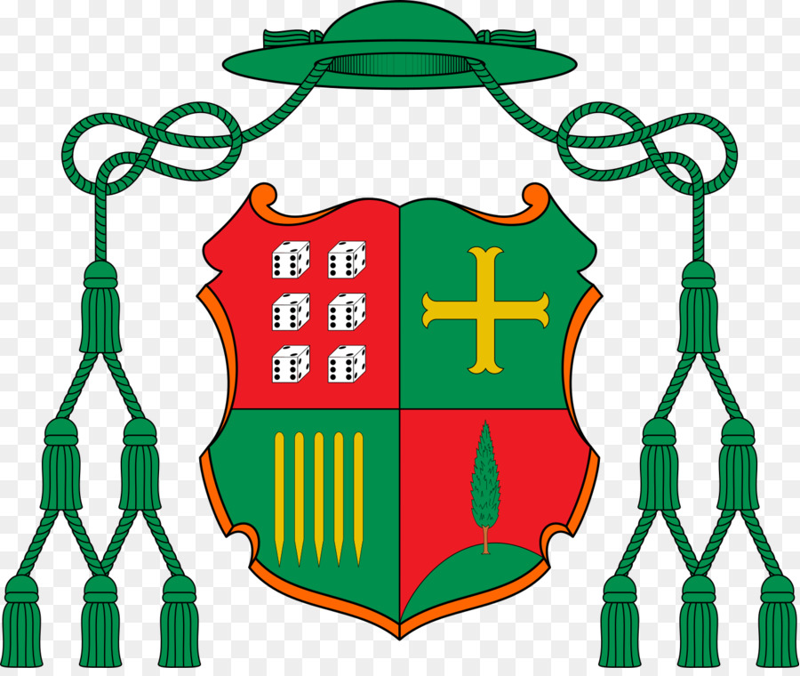 أبرشية الروم الكاثوليك من خيتافي，أبرشية PNG