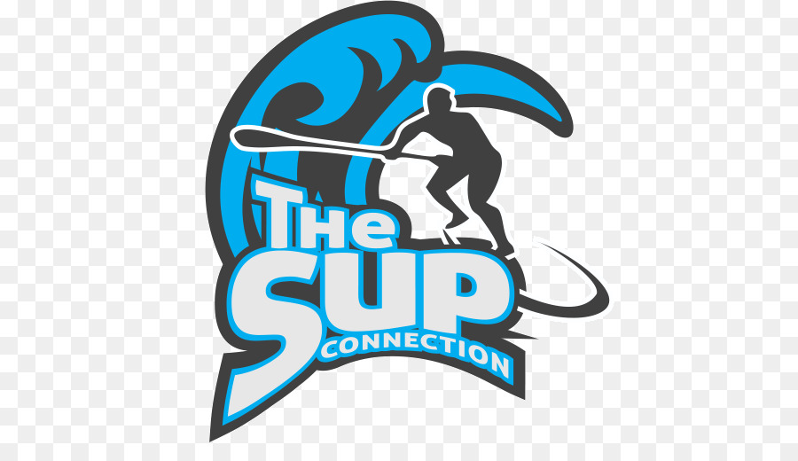 Sup Connectionsan دييغو Sup الإيجارات，ستاندوب Paddleboarding PNG