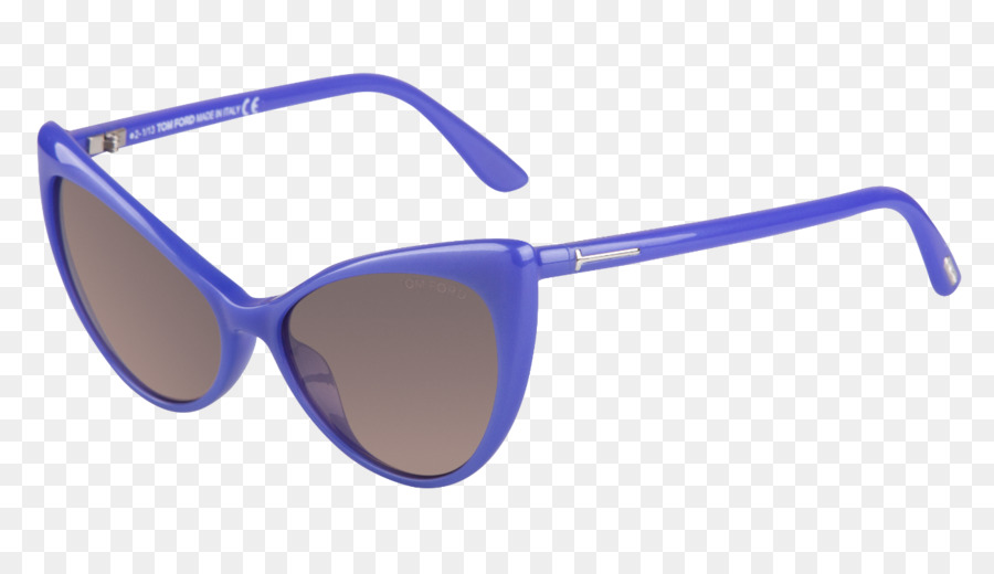 النظارات الشمسية，النظارات الشمسية الطيار PNG
