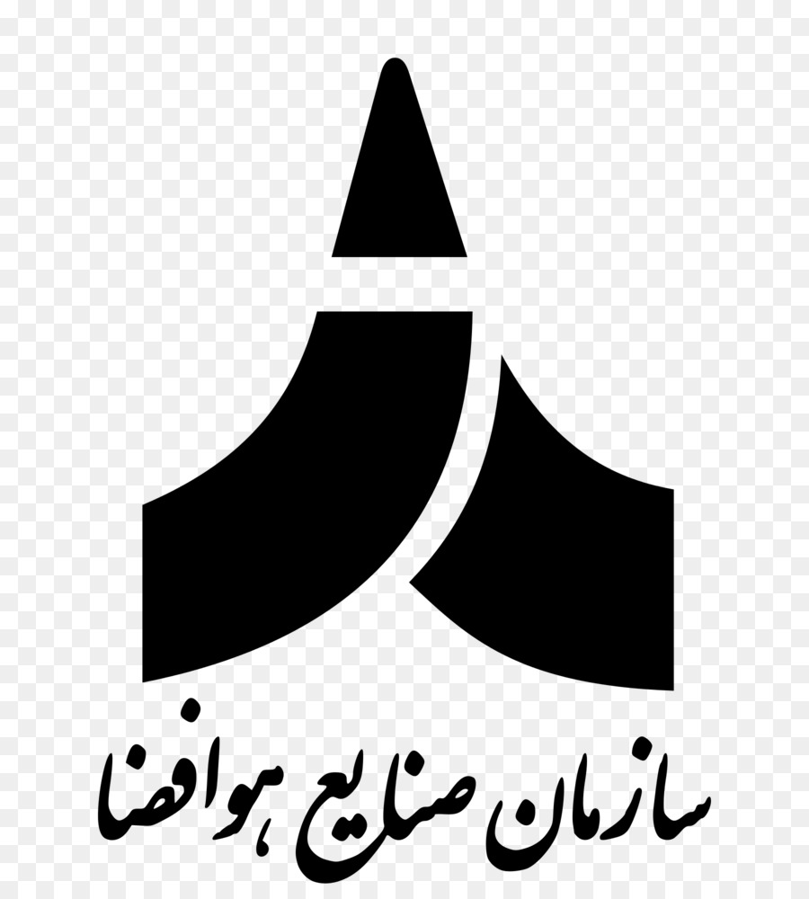 إيران，صناعات الفضاء المنظمة PNG