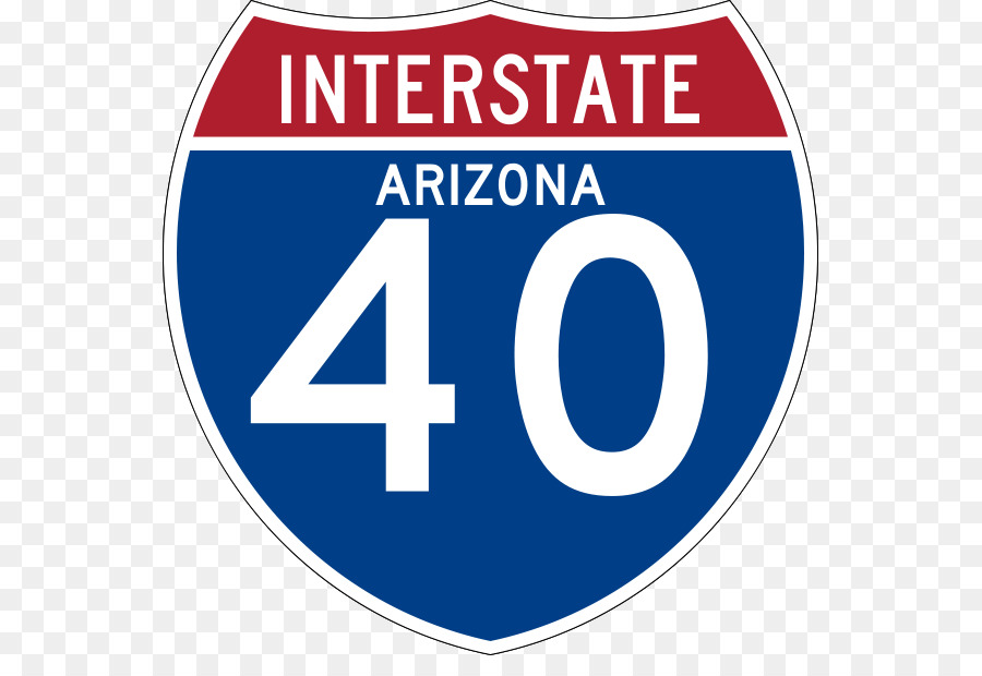 Interstate 85，الطريق السريع 84 PNG