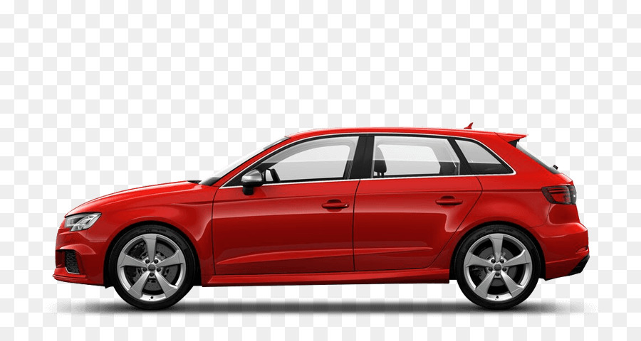 أودي，Audi Sportback مفهوم PNG