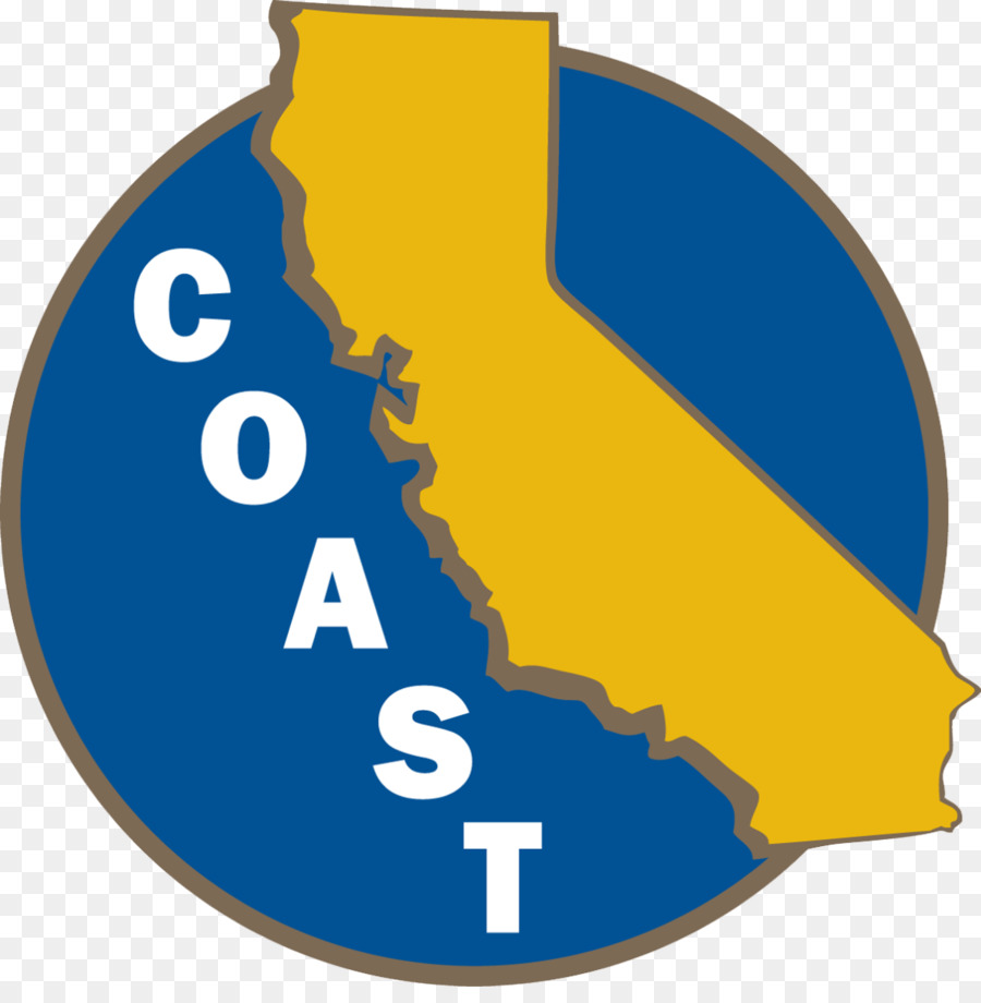 جامعة ولاية كاليفورنيا في خليج مونتيري，جامعة ولاية كاليفورنيا PNG