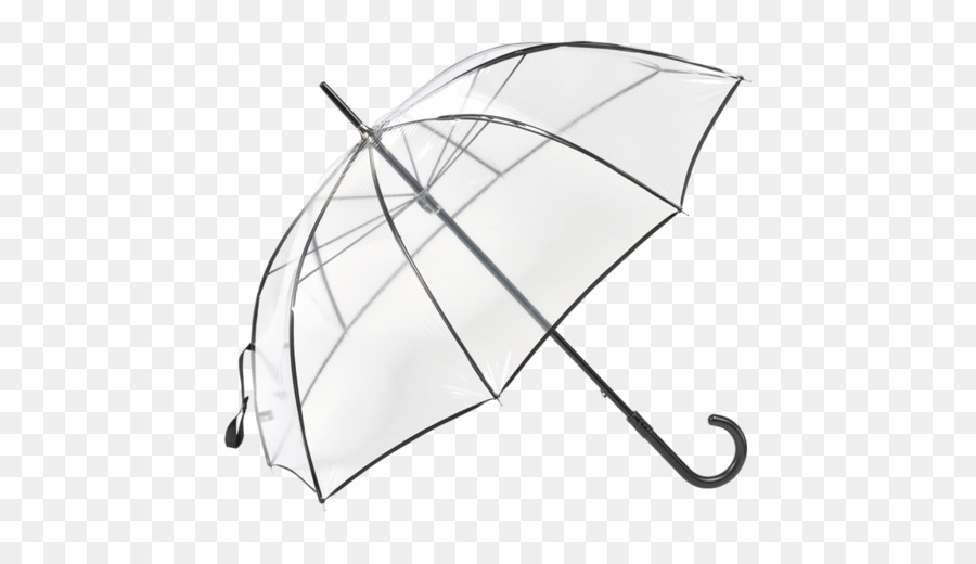 مظلة，Longchamp PNG