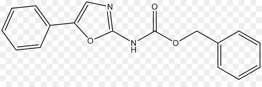Dibenzylideneacetone，Trisdibenzylideneacetonedipalladium0 PNG