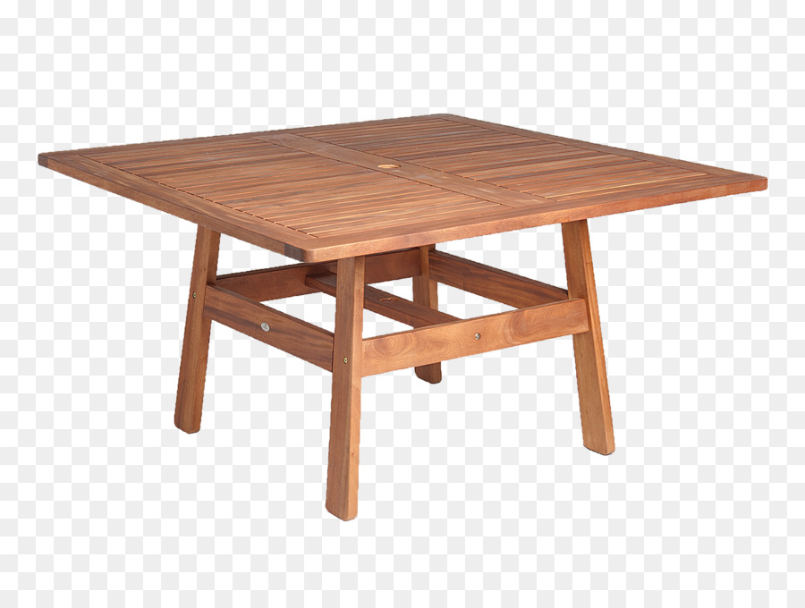طاولة，مقعد PNG
