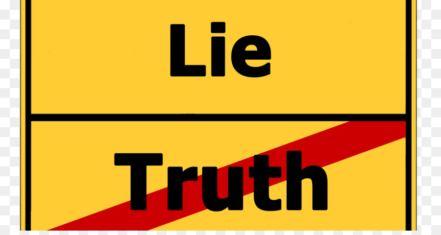الكذب，جامعة شيفيلد PNG