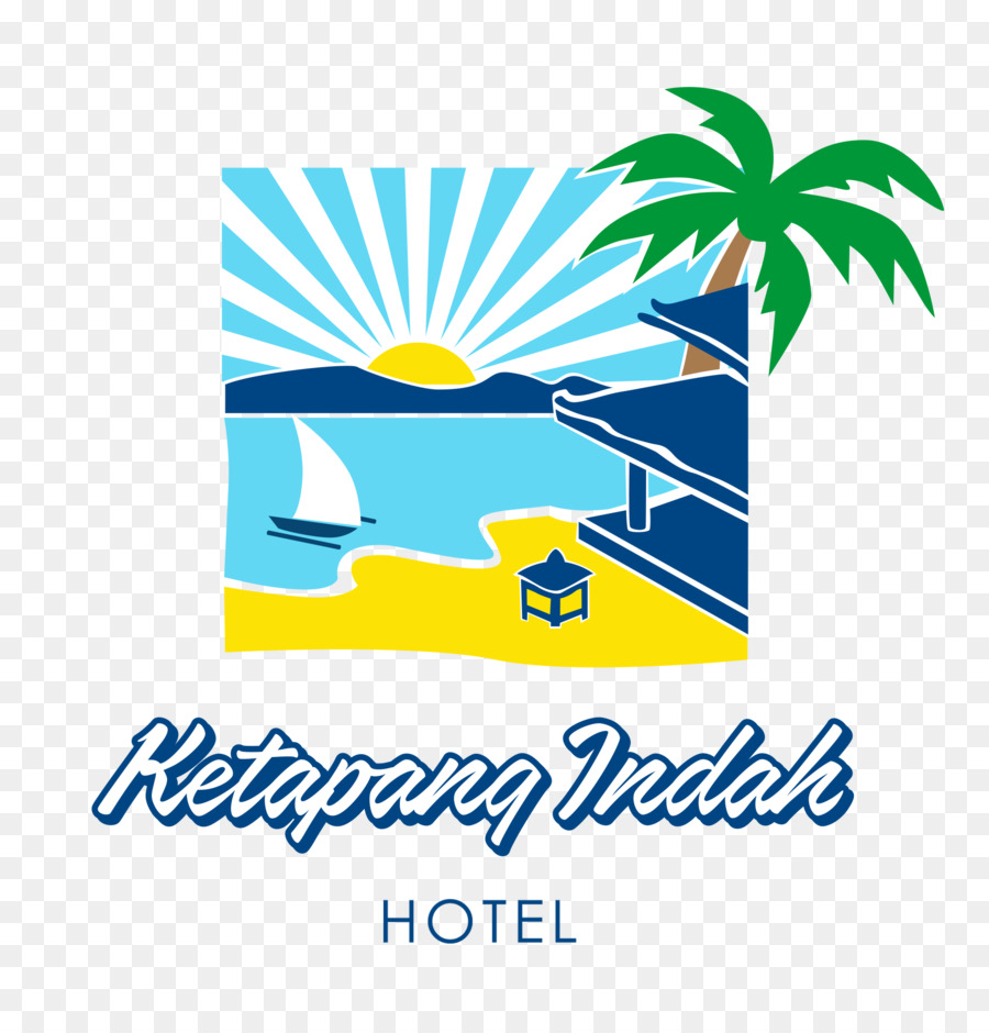 Ketapang Indah Hotel，بالي مضيق PNG