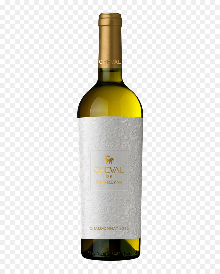 خمر，النبيذ الأبيض PNG