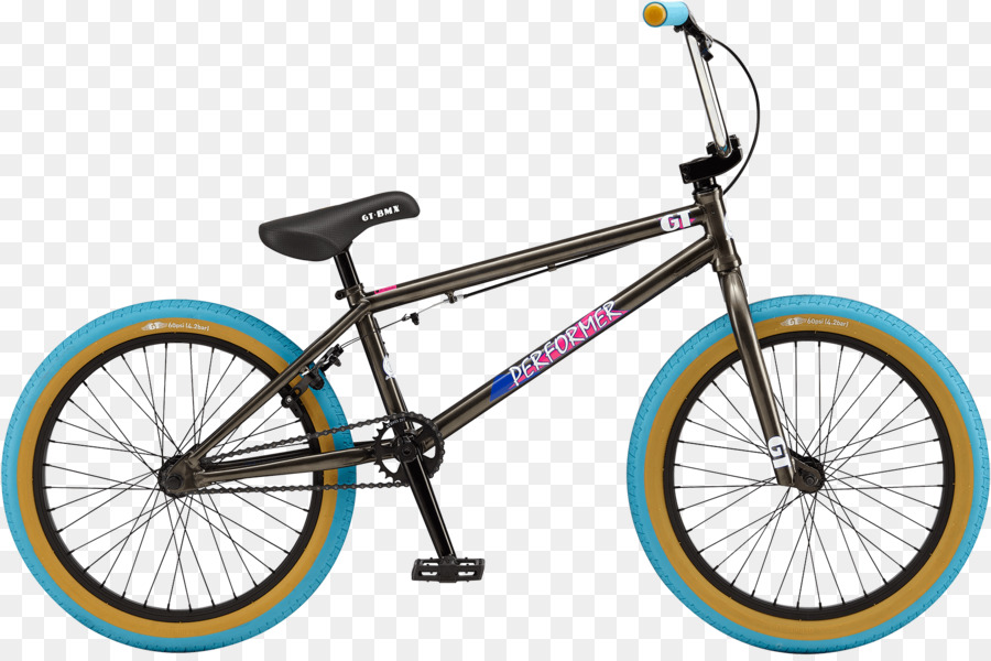 الدراجة Bmx，دراجات PNG