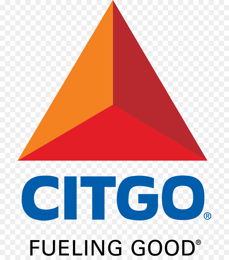 Citgo，مصفاة النفط PNG