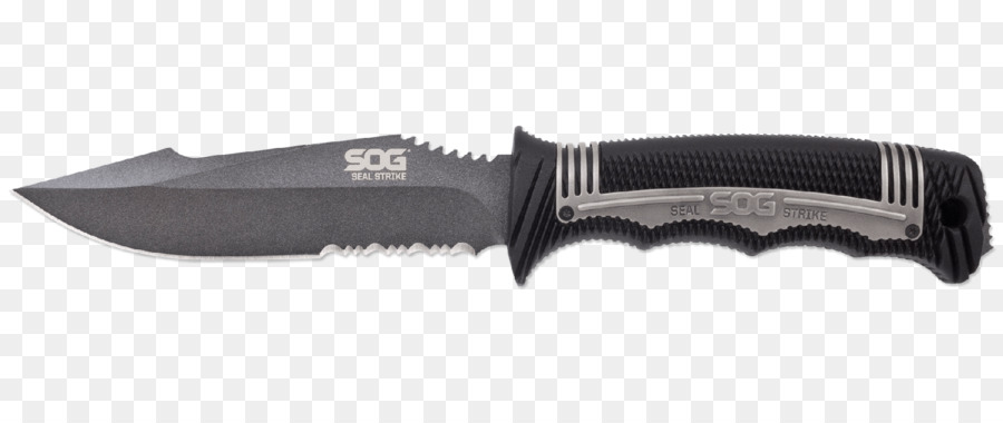 سكين，Sog التخصص السكاكين أدوات ذ م م PNG