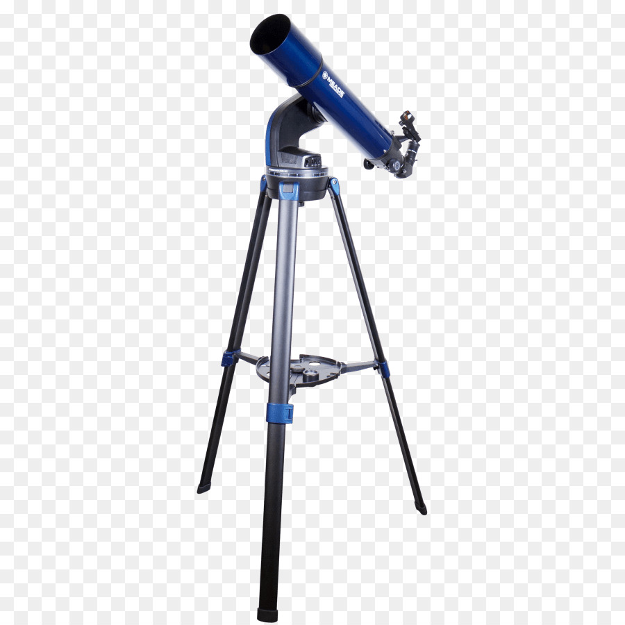 التلسكوب，تلسكوب العدسات PNG