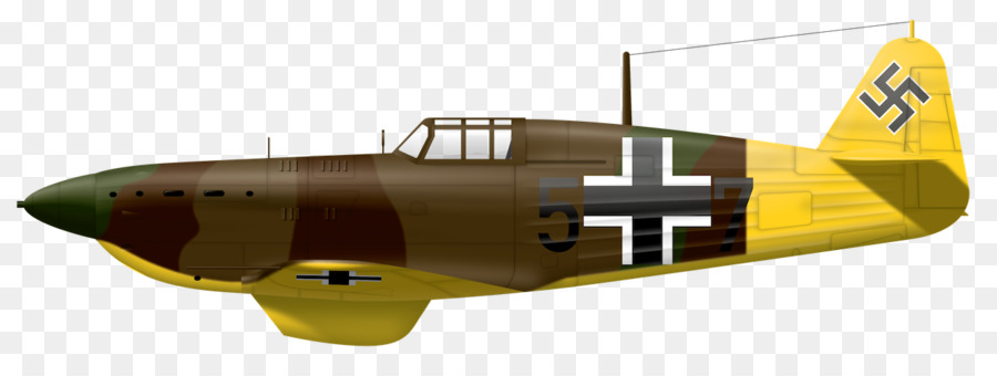 جمهورية P47 Thunderbolt，أمريكا الشمالية A36 Apache PNG
