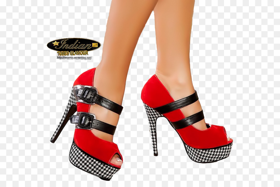 Highheeled الحذاء，شبشب PNG