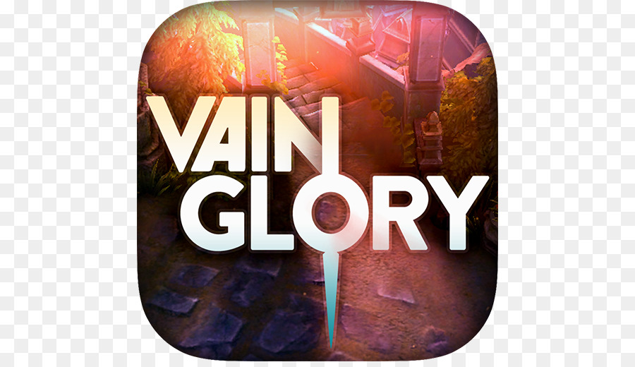 Vainglory，Vainglory 5v5 PNG