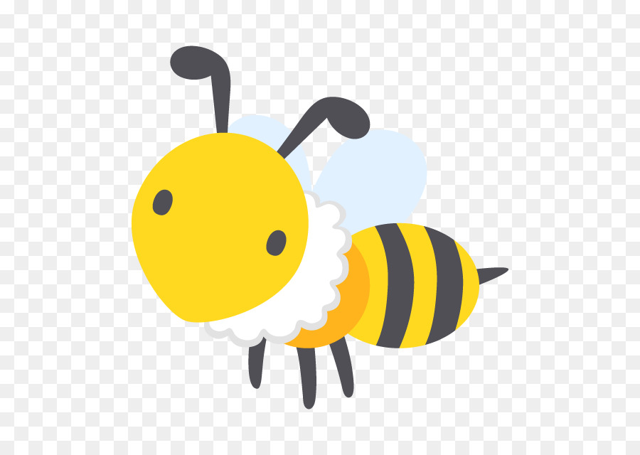 عسل النحل，بيكابو PNG