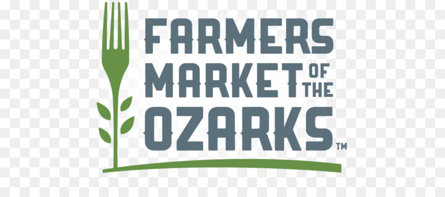 سوق المزارعين أوزاركس，التعبير عن الأطعمة PNG
