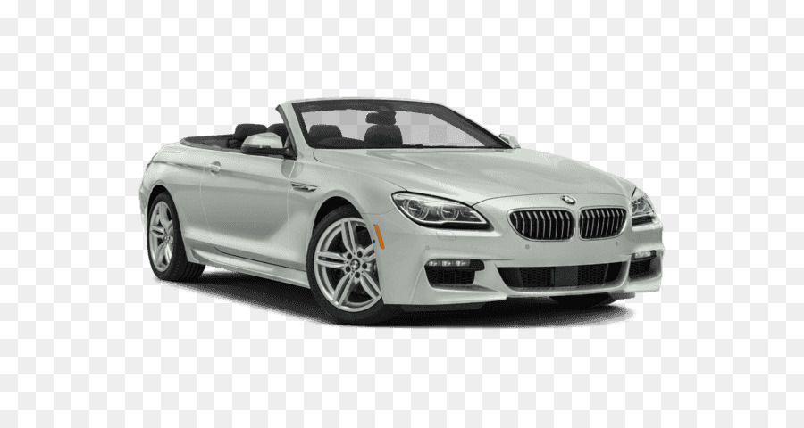 Bmw M6，Bmw PNG