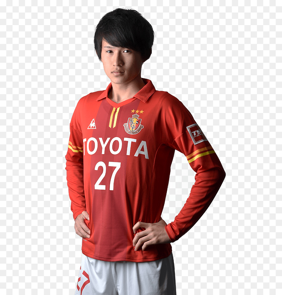 تومويا Koyamatsu，ناغويا غرامبوس PNG