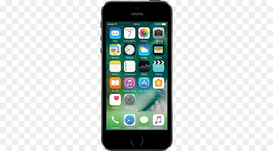 آيفون 5 أس，Iphone Se PNG