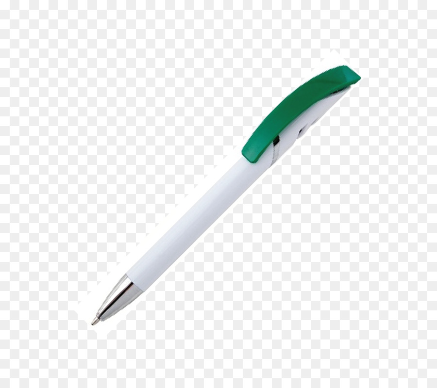 قلم برأس كروي，إمدادات المكاتب PNG