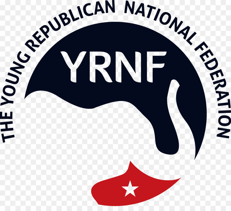 الولايات المتحدة，الجمهوريين الشباب PNG