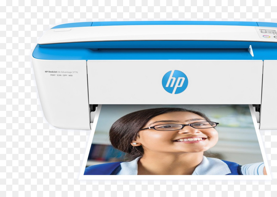 Hewlettpackard，طابعة متعددة الوظائف PNG