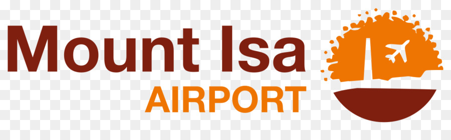 مطار جبل عيسى，جبل عيسى PNG