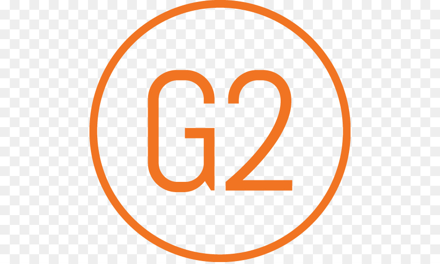 G2 بالامارات，G2 خدمات التأمين ذ م م PNG