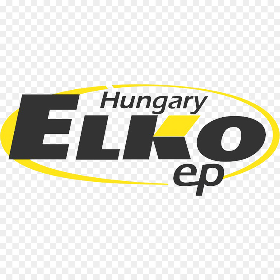 Elko Ep Ltd，الأعمال PNG